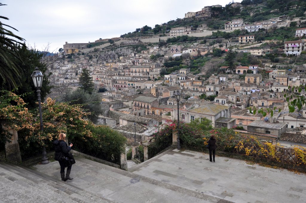 Modica - panorama.JPG